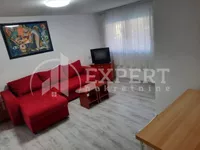 Durlan, Pantelej, Gradske lokacije, Niš | 4zida.rs | 4zida.rs