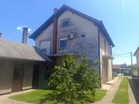 Letnjikovac, Okolne lokacije, Šabac | 4zida.rs | 4zida.rs