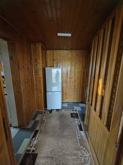 Braće Vučković 76a | 4zida.rs