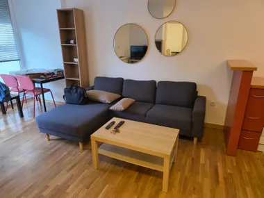 Dimitrija Katića