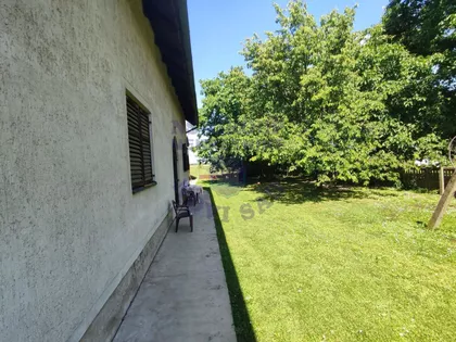 Kovilj | 4zida.rs