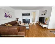 Beograd, Novi Beograd, Blok 67 - Belville | 4zida.rs | 4zida.rs