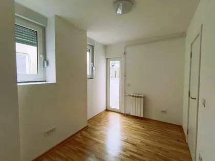 Otona Župančiča | 4zida.rs