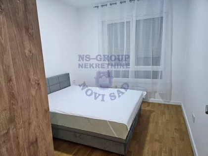 Novo Naselje | 4zida.rs