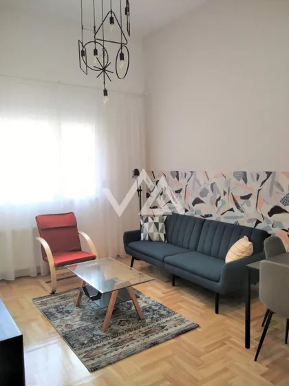 Gundulićeva | 4zida.rs