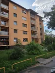 Radijalac, Gradske lokacije, Subotica | 4zida.rs | 4zida.rs