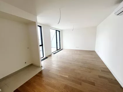 Luke Ćelovića Trebinjca | 4zida.rs