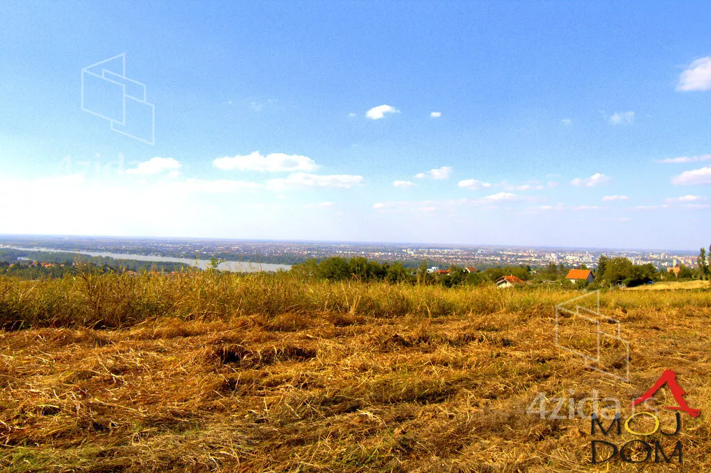 Plac | 4zida