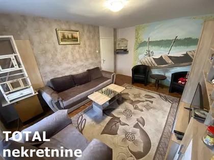 Petrovaradin | 4zida.rs