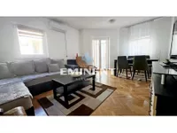 Braće Jerković, Voždovac opština, Beograd | 4zida.rs