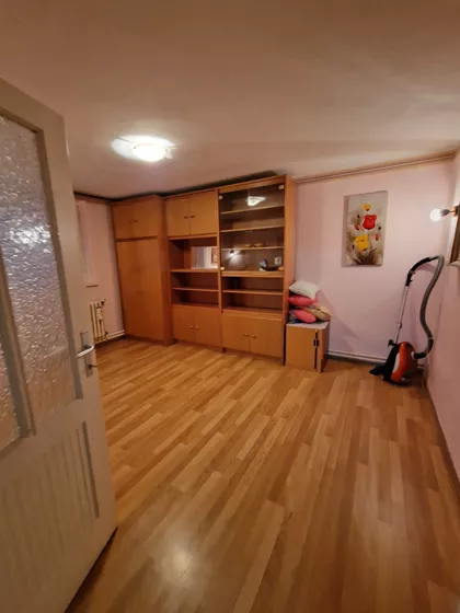 Masarikova 57 | 4zida.rs