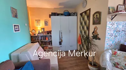 Moše Pijade | 4zida.rs