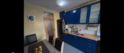 Save Kovačevića 53B | 4zida.rs