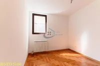 Šestosoban stan | 4zida