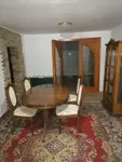 Palilula, Gradske lokacije, Niš | 4zida.rs | 4zida.rs