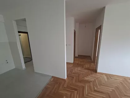 Partizanska | 4zida.rs