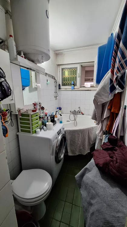 Borska 86 | 4zida.rs