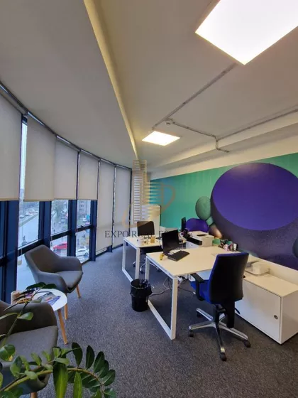 BULEVAR KRALJA PETRA I | 4zida.rs