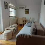 Petlovo Brdo, Rakovica opština, Beograd | 4zida.rs | 4zida.rs