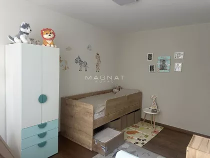 Istočni Vračar | 4zida.rs