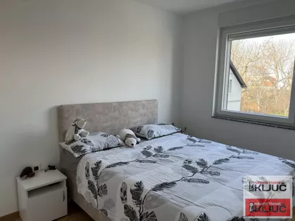 Petrovaradin | 4zida.rs