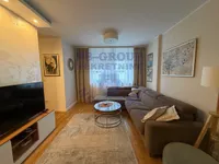 Jugovićevo, Gradske lokacije, Novi Sad | 4zida.rs | 4zida.rs