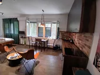 Beograd, Savski Venac, Centar | 4zida.rs | 4zida.rs