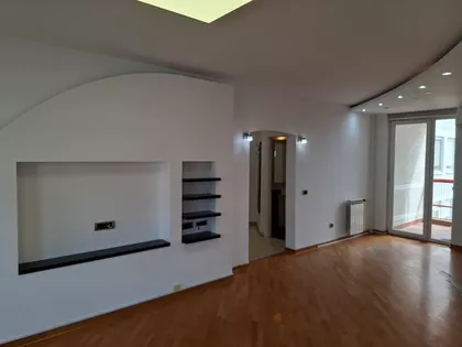 Bulevar Zorana Djindjica | 4zida.rs