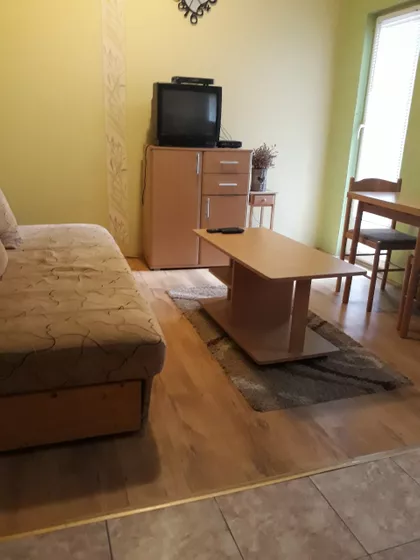 Branislava Nušića | 4zida.rs
