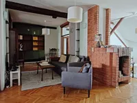 Beograd, Savski Venac, Centar | 4zida.rs | 4zida.rs