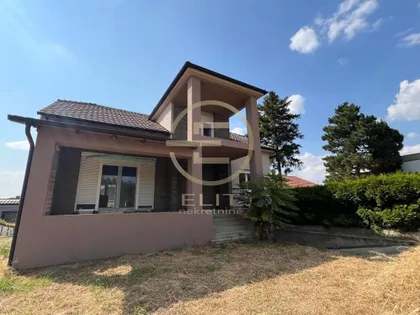 Popovica | 4zida.rs