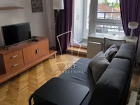 Neimar, Vračar, Beograd | 4zida.rs