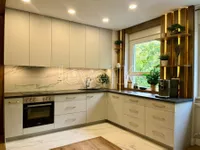 Novi Sad, Gradske lokacije, Novo Naselje | 4zida.rs | 4zida.rs