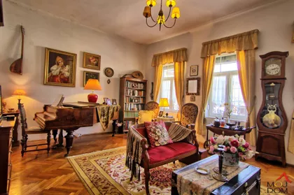 Gradske lokacije | 4zida.rs