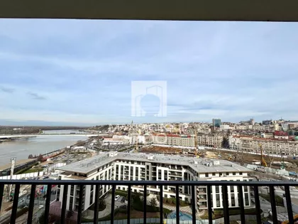 Hercegovačka | 4zida.rs