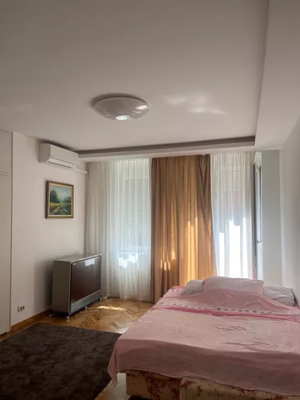 Centar | 4zida.rs