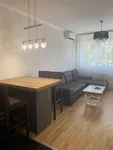 Socijalno, Rotkvarija, Gradske lokacije, Novi Sad | 4zida.rs | 4zida.rs