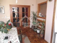 Kragujevac, Gradske lokacije, Centar | 4zida.rs | 4zida.rs