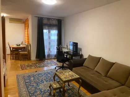 Dorćol | 4zida.rs
