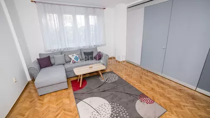 Kralja Petra | 4zida.rs