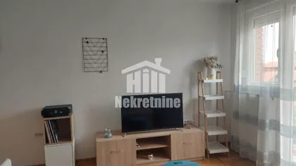 Požeška | 4zida.rs