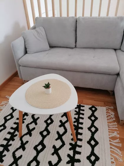 Jugovićevo | 4zida.rs