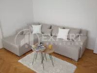 Dom Zdravlja, Medijana, Gradske lokacije, Niš | 4zida.rs | 4zida.rs