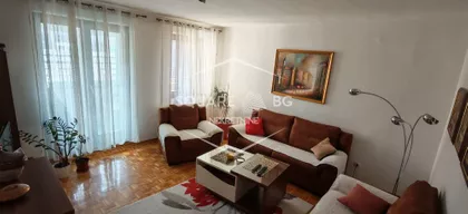 Vespučijeva | 4zida.rs