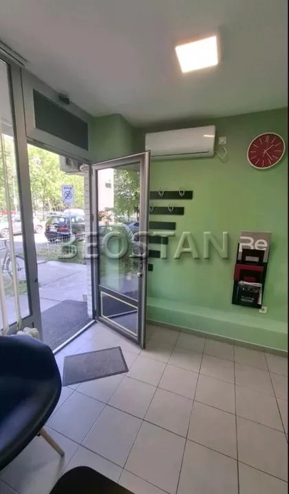 Narodnih Heroja | 4zida.rs