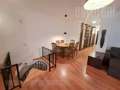 BANOVO BRDO | 4zida.rs