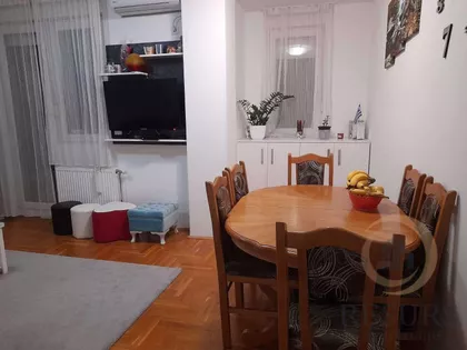 Bulevar Evrope | 4zida.rs