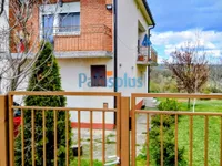 Vrčin, Grocka opština, Beograd | 4zida.rs