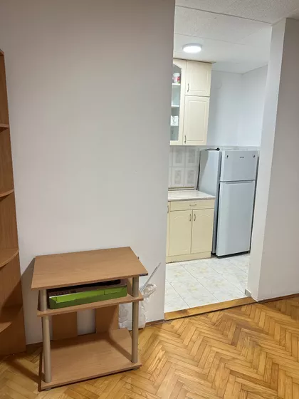 Milana Jovanovića 6 | 4zida.rs