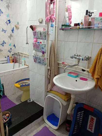 Trg Kosturnica | 4zida.rs